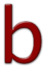 bb (2).png